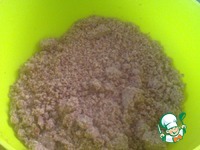 ��������� �������� �����������