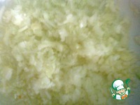 ��������� �������� �����������