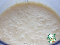 �-�� ������� ����� � ����� �����������