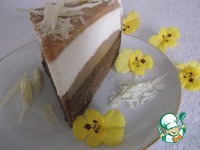 ����������� ���� � �������� ����� �����������