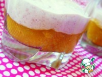 ������ "��������" �����������