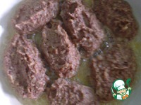 ��������� �������� �����������