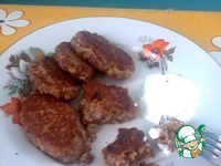 ��������� �������� �����������