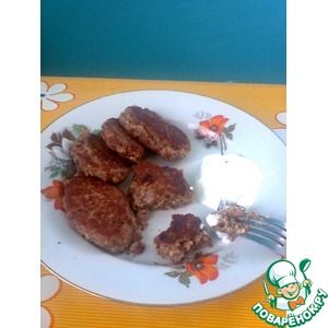 ��������� ��������