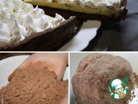 ���� ��������� ������ �����������