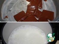 ���� ��������� ������ �����������