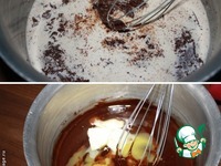 ���� ��������� ������ �����������