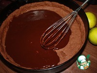 ���� ��������� ������ �����������