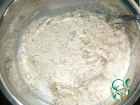 ������-���������� ������� �� ��������� ������ �����������