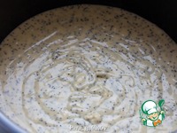 �-�� ������� ����� � ����� �����������