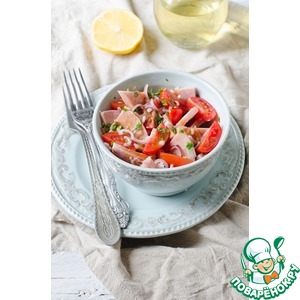 ����� � ��������, ���������� � �����