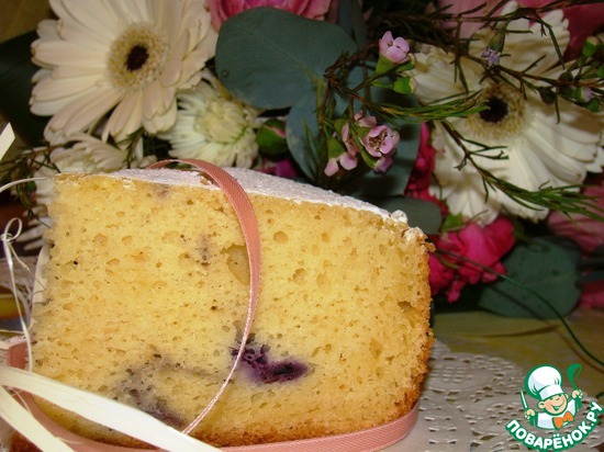 ��������� ������