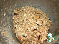 ������-���������� ������� �� ��������� ������ �����������