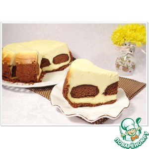 ��������� ������� � ����������� ���������