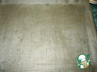 ������-���������� ������� �� ��������� ������ �����������