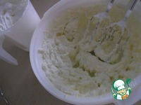 ����������� ���� � �������� ����� �����������