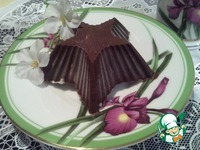 ����� � �������� �������� �����������