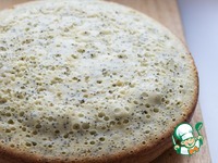 �-�� ������� ����� � ����� �����������