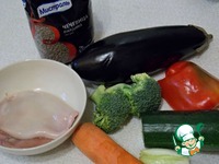 ������� "�������" � ���������-����������� ������ �����������