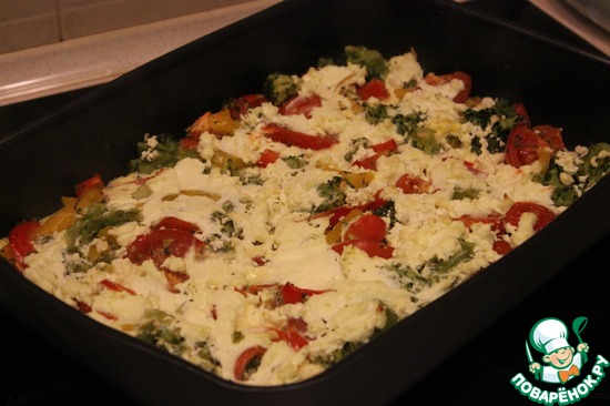 ������� ���������