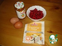 ������� ������ �����������