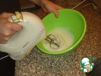 ������� ������ �����������