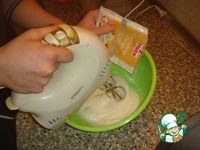 ������� ������ �����������