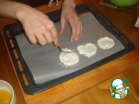 ������� ������ �����������