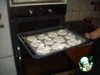 ������� ������ �����������