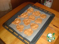 ������� ������ �����������