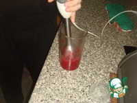 ������� ������ �����������