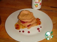 ������� ������ �����������