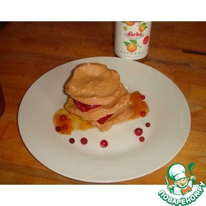 ������� ������