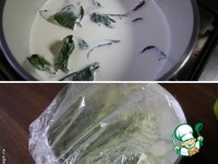 ���� ��������� ������ �����������