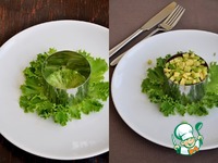 ������� ����� �� ������ �����������