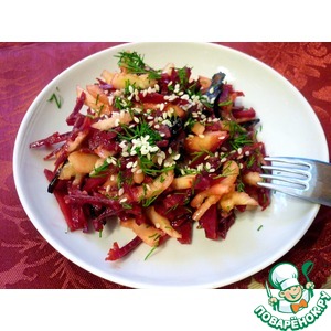 ����� "�������� ���..."