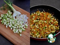 ��� �� ������������� � ��������� ����� �����������