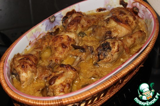 ������, ������������ ��-�����������