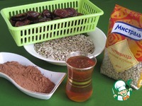 �������� ������� � ��������� � �������� �����������