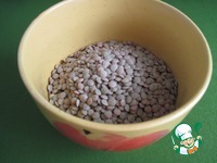 �������� ������� � ��������� � �������� �����������