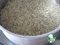 �������� ������� � ��������� � �������� �����������