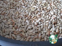 �������� ������� � ��������� � �������� �����������