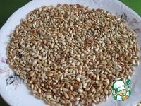 �������� ������� � ��������� � �������� �����������