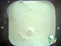 ������ "��� � �����!" �����������