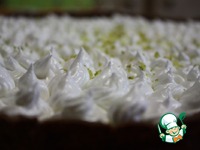 ���� ��������� ������ �����������