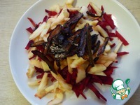 ����� "�������� ���..." �����������