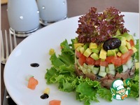 ������� ����� �� ������ �����������