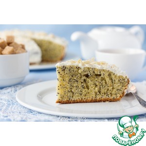 �-�� ������� ����� � �����