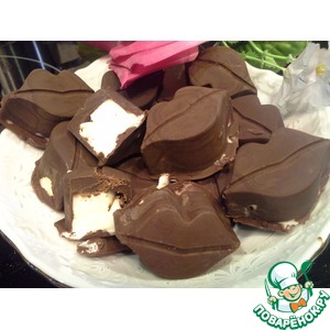 ����� � �������� ��������