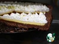 ���� ��������� ������ �����������